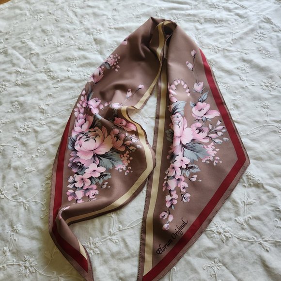 FREE w/bundle! Elorian Original Scaft - Picture 5 of 7